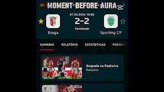 Quem ganha no clássico?