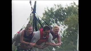 Xtream SkyFlyer