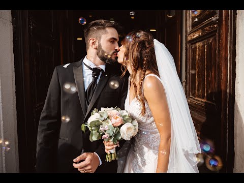 Andrea Di Cienzo Photography