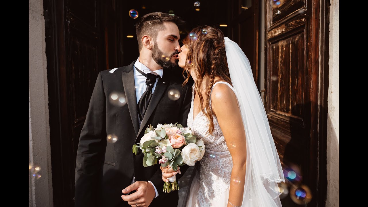 Andrea Di Cienzo Photography