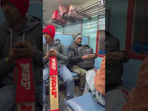 Jindagi ke naiya fasal majadharba #comedy