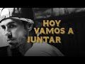 Download Lagu Enrique Iglesias - SUBEME LA RADIO REMIX (Official Lyric Video) Ft. Sean Paul 02 Download Lagu Enrique Iglesias - SUBEME LA RADIO REMIX (Official Lyric Video) Ft. Sean Paul 02