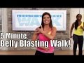 Warm-Up and Exercise Techniques