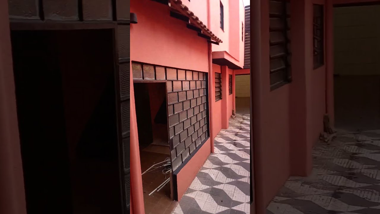 AD COMPANY - ALUGA SALÃO COMERCIAL NO IPIRANGA