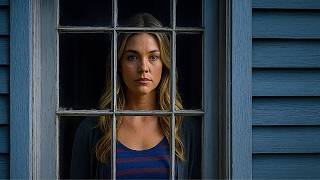 DANS L'OMBRE DU DOUTE | FILM COMPLET EN FRANÇAIS | Elisabeth Röhm