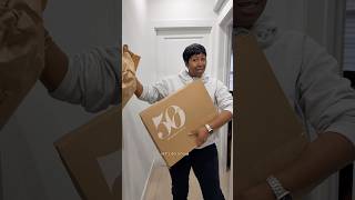 Zara and H&M Haul!!! Which items would you keep? (Here’s the link to shop - https://liketk.it/5KiXY)
