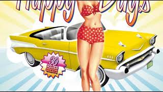 Wake up Little Susie