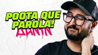 analisando design dos inscritos #32