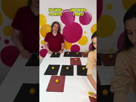 JOGO DA MEMÓRIA DO SUPER MARIO!🧠 #shorts