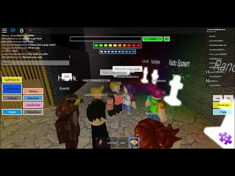 Slender Man S Revenge Reborn Wiki Codes 07 2021 - roblox slender man's revenge reborn codes