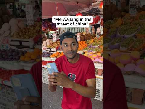 My cat is cooked ๐ #funny