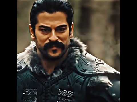 Osman I of The Ottoman Empire #shorts