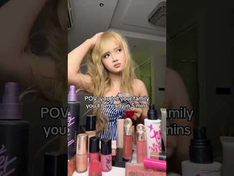 #makeup #relatable #shorts #girls #foryoupage #fyp #explorepage #explore #selfcare #sephora