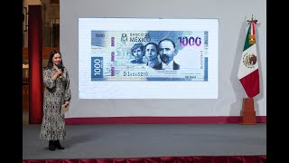 Hermila Galindo, lucha emblemática por el voto de las mexicanas