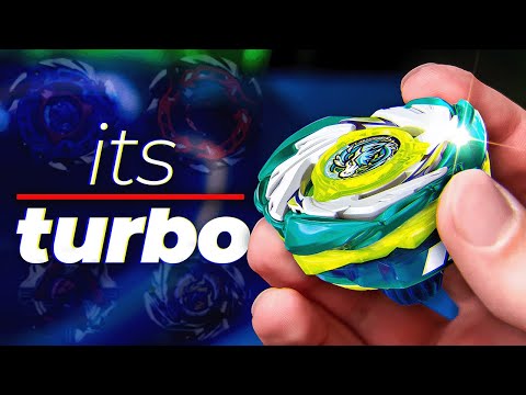 Beyblade X Just SHIFTED Forever... CX Pegasus Blast, Cerberus Flame And MORE!!