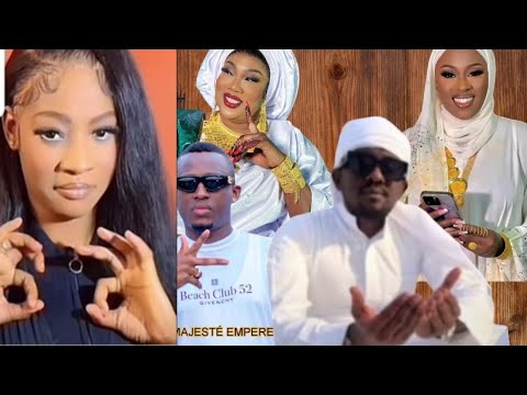 Maraka_didja🔴,Ahmed dollar-mariam bah- fatim Og