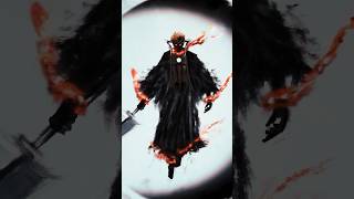 IchiGOAT and Aurahime made Bleach GOATED