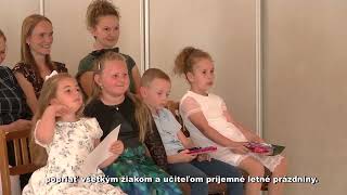 LATOSZOG 06 / 2025