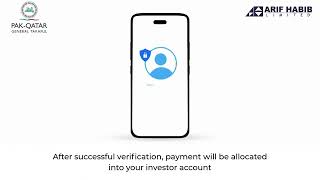 Understand the Book Building process to participate in the Pak Qatar General Takaful IPO  at PSX