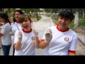 Science and Spanish Club Network