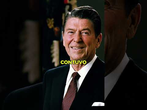 ¿Acabará Trump con el Régimen de los Ayatolás? #tensión #política