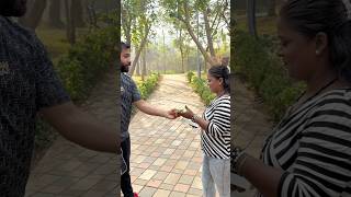 WHICH COUNTRY SHOULD BE NEXT