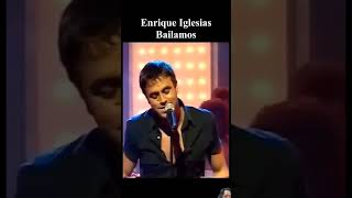 Bailamos #music #disco80s90s #lovemusic