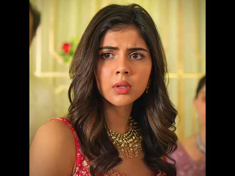 The Boy 💓 Failed In Love ❤️‍🔥 Girl cheated the Boy | #viral #shortsfeed #ytshorts #boy