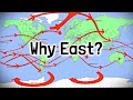 Understanding Solar Eclipses
