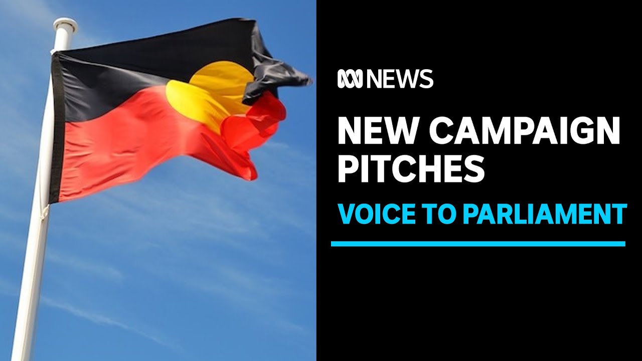 Voice to Parliament “No” Campaign hits the Airwaves 