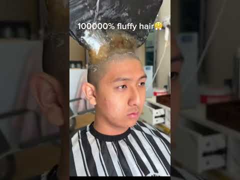 #haircut #fluffyhair #sigmaboy #meme