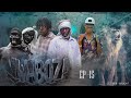 MWABOZA EPISODE 15 } FULLl HD #Chendu