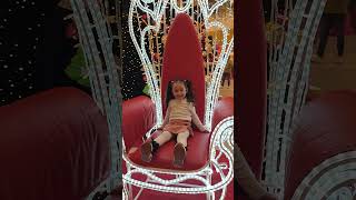 Hazal Ela Nicosia Mall da 🤣