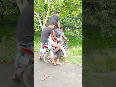 😎🚀👀😈💪😱☠️🦅😜bike😎 #automobile #viralvideo #kawasaki10r #comedy #ninjazx14r