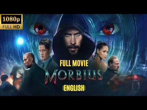 Jared Leto Best Action Movies | Free Movie | Full Hollywood Action Movies 2024 in English