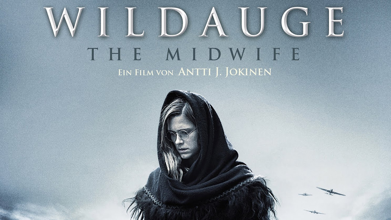 Wildauge - The Midwife Vorschaubild des Trailers