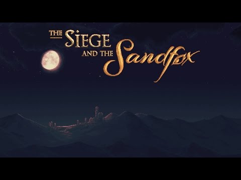 Trailer 2