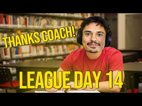 This One Coaching Session Changed EVERYTHING