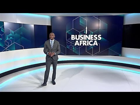 YouTube video thumbnail: Middle East Crisis Tests African Economies