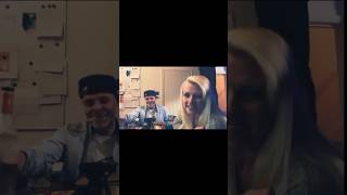 Throw back to 25/04/21 💜#NikkiLee #BrianHarvey #Love #Live ​⁠@brianharveyeast17