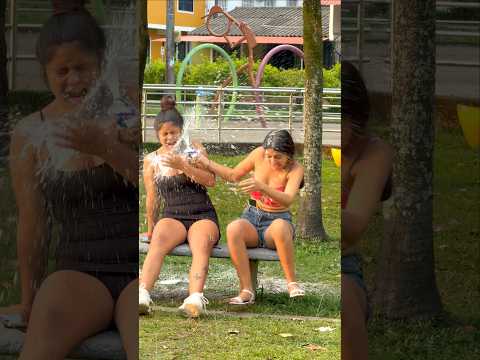 la trompeta fantasma #humor #funny