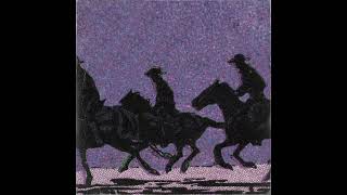 Boldy James & The Alchemist Type Beat - "Violet Plains"