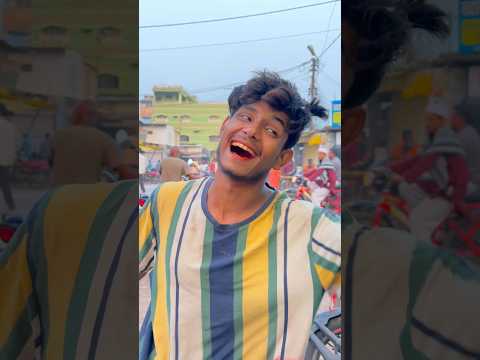 pagal beta 😭😥#shorts#viral#motivation