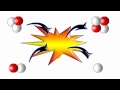 Nuclear Fusion Concepts and Challenges