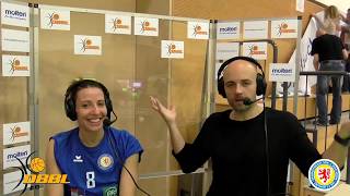 Interview mit Eva Rupnik