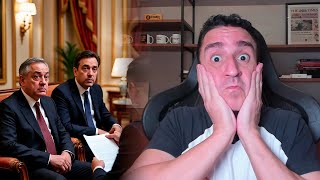 EUA usam Lei Magnitsky para sancionar golpistas de criptomoedas no sudeste asiático