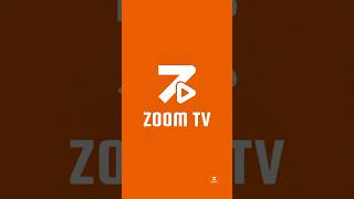 A Informação sem enrolação é no portal de notícias Zoom TV | www.zoomtv.com.br