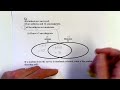 Understanding Overlapping Events and Probability