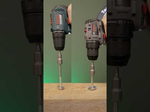 КИТАЙ ИЛИ ОРИГИНАЛ? ЭТО ВООБЩЕ BOSCH? #bosch #boschprofissional #toolbox