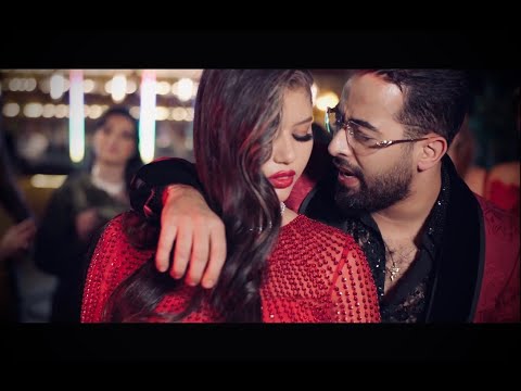 CRAVATA - Smahli | (Exclusive music video 2022) | كرافاطا - سمحلي